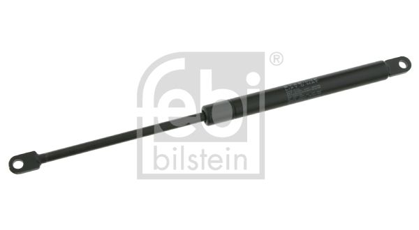 FEBI BILSTEIN Газовая пружина, крышка багажник 26352